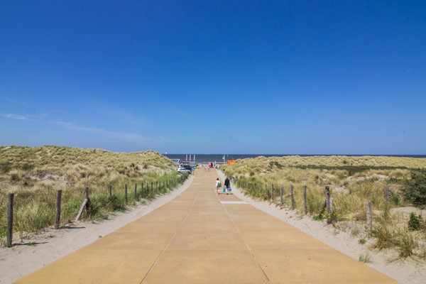 Medium property photo - Zeestraat 32, 2691 KB 's-Gravenzande